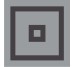 Плитка (20x20) Empire Ghisa Q - Dal Bianco з колекції Dal Bianco Bisazza