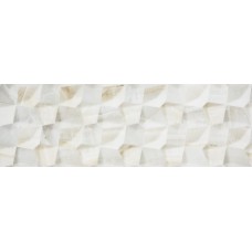 40x120 Vary Dorex Iris Brh 990 из коллекции Dorex 40x120 Ceramica Saloni Ceramica — испанская керамика с 1971 для 100+ стран — страница 8