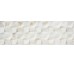 Плитка 40x120 Vary Dorex Iris Brh 990 из коллекции Dorex 40x120 Ceramica Saloni
