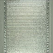 Декор (25.5x25.5) 110037 Ermitage Finitura Impero Corda - Ermitage з колекції Ermitage Декор (25.5x25.5) 110037 Ermitage Finitura Impero Corda - Ermitage з колекції Ermitage