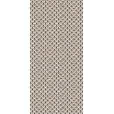 120x260 Liquida Slab Ribbed Naturale R - Fio.Liquida - CLQ26P5 з колекції Fio.Liquida 120x260 Liquida Slab Ribbed Naturale R - Fio.Liquida - CLQ26P5 з колекції Fio.Liquida