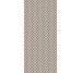 Плитка 120x260 Liquida Slab Ribbed Naturale R - Fio.Liquida - CLQ26P5 з колекції Fio.Liquida Fioranese