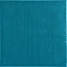 Flow Teal Glossy - 12.5x12.5 1212SEFLTEGL Flow з колекції Flow Flow Teal Glossy - 12.5x12.5 1212SEFLTEGL Flow з колекції Flow Self: італійський кабанчик і кольорова кераміка з Фіорано — сторінка 11