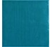 Плитка Flow Teal Glossy - 12.5x12.5 1212SEFLTEGL Flow з колекції Flow Self