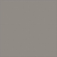 (50x50) GP 010 - Graph Neutral з колекції Graph Neutral GRAPH Керамічна плитка Vogue