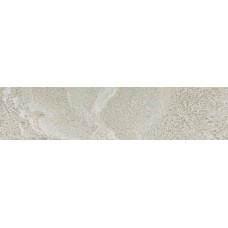 (22.5x90) 7949435 CERRETO NAT RETT з колекції Hills
