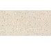 Плитка 30x60 12INCL3060ECRUMAT Inclusioni soave ecr? mat 12mm Gigacer DSG Inclusioni Soave з колекції Inclusioni Soave Gigacer DSG