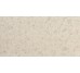 Плитка 30x60 12INCL3060ECRUMAT Inclusioni soave ecr? mat 12mm Gigacer DSG Inclusioni Soave з колекції Inclusioni Soave Gigacer DSG
