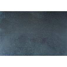 Acero 44x66 Ironker з колекції Ironker Ironker Керамічна плитка Venis