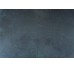 Плитка Acero 44x66 Ironker Venis з колекції Ironker Venis