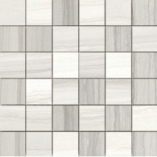 Мозаїка 30x30 Kerala Mix Gloss P69-Kerala-T133 з колекції Kerala