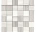 Мозаїка 30x30 Kerala Mix Gloss P69-Kerala-T133 з колекції Kerala Halcon