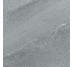 Плитка (60x60) LG60 lake grey RT - Lake Stone з колекції Lake Stone Supergres