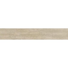 Rovere Corda 120x20 Legni з колекції Legni Rovere Corda 120x20 Legni з колекції Legni