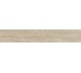 Плитка Rovere Corda 120x20 Legni Ariostea з колекції Legni Ariostea