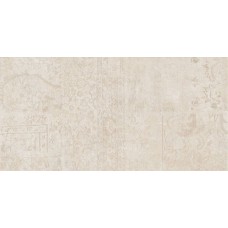 (45x90) WINSLOW BEIGE CM - Lloyd з колекції Lloyd Atlantic Tiles Іспанія