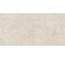 Плитка (45x90) WINSLOW BEIGE CM - Lloyd з колекції Lloyd Atlantic Tiles