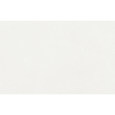 White - 27x42 R2781 Mellow из коллекции Mellow Mellow Керамическая плитка Aleluia