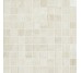 Мозаїка 30x30 Cotton Mosaico - Overall - 7741 з колекції Overall Unicom Starker