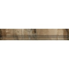 History Camel Бордюр (5.5x30) Csahisca55 Pearl Керамическая плитка SANTAGOSTINO