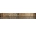 Бордюр (5.5x30) Csahisca55 History Camel - Pearl з колекції Pearl Sant Agostino