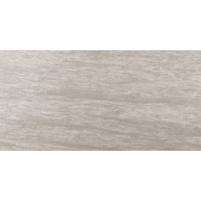 (60x120) 0VM623R Valmalenco Grigio R - Pietra Valmalenco из серии Pietra Valmalenco (60x120) 0VM623R Valmalenco Grigio R - Pietra Valmalenco из серии Pietra Valmalenco Pietra Valmalenco Керамическая плитка Coem — страница 2