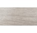 Плитка (60x120) 0VM623R Valmalenco Grigio R - Pietra Valmalenco з колекції Pietra Valmalenco COEM