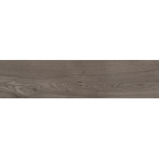 Brown 30x120 Primewood Sant Agostino з колекції Primewood Sant Agostino Santagostino: італійський керамограніт із-під Феррари, з 1964 — сторінка 9