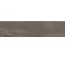 Плитка коричневая 30x120 Primewood Sant Agostino з колекції Primewood Sant Agostino