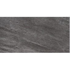 Grey 30x60 Quartz Rak з колекції Quartz Rak Grey 30x60 Quartz Rak з колекції Quartz Rak Quartz