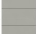 Плитка 50x50 C2 Sh 002 Ral 7042 - Shade з колекції Shade Vogue