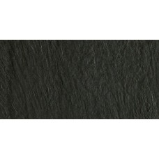 (45x90) SD0449 Quarzite Grafite Sq. - Stone D з колекції Stone D (45x90) SD0449 Quarzite Grafite Sq. - Stone D з колекції Stone D