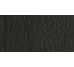 Плитка (45x90) SD0449 Quarzite Grafite Sq. - Stone D злекції Stone D Impronta