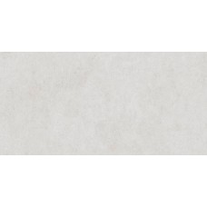 Tamy Perla Rect - 60x120 Tamy з колекції Tamy Tamy Perla Rect - 60x120 Tamy з колекції Tamy