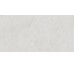 Плитка Tamy Perla Rect - 60x120  Tamy з колекції Tamy Halcon