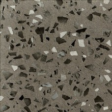 (30x30) TZX300R MAXI BETON R - Terrazzo з колекції Terrazzo (30x30) TZX300R MAXI BETON R - Terrazzo з колекції Terrazzo Terrazzo Керамічна плитка Coem
