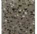 Плитка (30x30) TZX300R MAXI BETON R - Terrazzo з колекції Terrazzo COEM