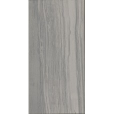 (29x59) PTE370R TRAV. ELEGANTE DARK rettificato - Travertino Elegance з колекції Travertino Elegance Ascot (29x59) PTE370R TRAV. ELEGANTE DARK rettificato - Travertino Elegance з колекції Travertino Elegance Ascot Travertino Elegante Керамічна плитка Ascot Ceramiche