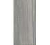 Плитка (29x59) PTE370R TRAV. ELEGANTE DARK rettificato - Travertino Elegance з колекції Travertino Elegance Ascot