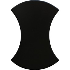 (15x15) 1515DIANEG Diavolo Negro Pb - Diavolo з колекції Diavolo (15x15) 1515DIANEG Diavolo Negro Pb - Diavolo з колекції Diavolo Diavolo Керамічна плитка Cobsa