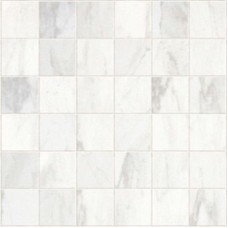 Мозаїка (30x30) 7351065 VAGLI LUCIDO з колекції Canova