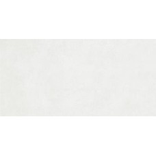 Настінна WADMB723 20x40 Extra з колекції Extra