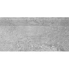Сходинка DCPSE667 30x60 Stones з колекції Stones