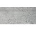 Сходинка DCPSE667 30x60 Stones з колекції Stones Rako