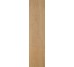 Плитка CR Beige 21.8x89.3 Orsa Vives з колекції Orsa Vives