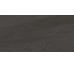 Плитка SPR Grafito 59.3x119.3 World Flysch Vives з колекції World Flysch Vives