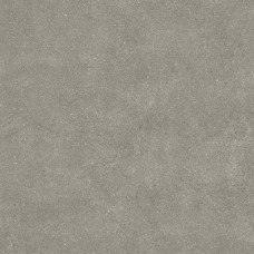 90x90 Omnistone Iron Matt Ret-Omnistone-312BK790U1 из коллекции Omnistone Revigres плитка  — страница 5