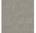 Плитка 90x90 Omnistone Iron Matt Ret-Omnistone-312BK790U1 з колекції Omnistone Revigres