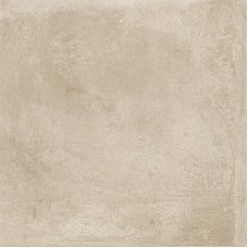 Vison 61.5x61.5 Creation из коллекции Creation Vison 61.5x61.5 Creation из коллекции Creation