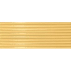 7.5x20 ELHK Aba Plis Senap Abacus из коллекции Abacus Abacus Керамическая плитка Ergon